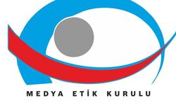 Medya Etik Kurulu: “Çocuğun üstün yararı ilkesi gözetilerek haber ve fotoğraf kaldırılmalı”