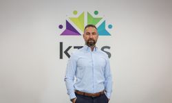 Maviş: “Ormanlar halkın ortak varlığıdır, devredilemez”