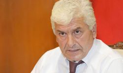 Bıçaklı: “Uygulamayı kabul etmiyoruz, yasal haklarımızı kullanacağız”