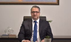 Girne Belediye Başkanı Şenkul, Maliye Bakanı Berova’nın iddialarına yanıt verdi