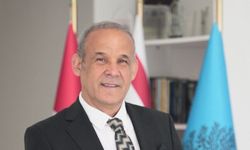 Yüksekbaş: “Esas ambargo bürokratik engellerdir”