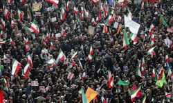 İspanya hükümeti, İran'da muhaliflerin idam edilmesini kınadı: “İnsanlık dışı”