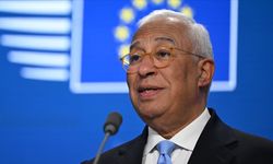 Costa: "ABD, Orta Doğu’da, yani bizim komşuluk bölgemizde müttefiklerine önceden hiçbir bilgi vermeden savaş başlattı”