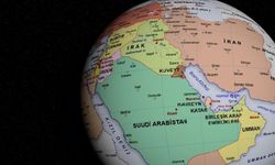 Katar: Orta Doğu'daki savaşın en önemli sonucu ülkelerin güvenlik sistemi anlayışında yaşanan çöküştür