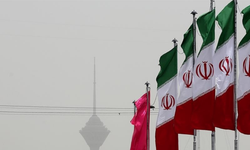 İranlı kaynak, ABD'nin Tahran yönetimiyle görüşmek için temas girişiminde bulunduğunu söyledi