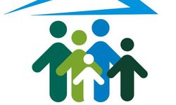 Çalışma ve Sosyal Güvenlik Bakanlığı: Yabancıların çalışma izinlerinde süre aşımı artık kabul edilmeyecek