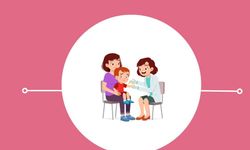 Kıbrıs Türk Pediatri Kurumu aşılanmanın önemine dikkat çekti