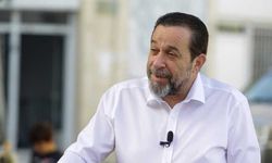 Denktaş’tan Hristodulidis’e: “Kendi ayıbını örtme çabasından başka bir şey değil”