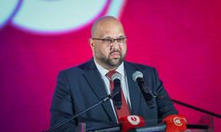 Kişi: “Savaş çok yakınımızda, güvenlik ve ekonomi doğrudan etkileniyor”