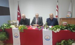 Tatlısu Ot Kültür Festivali pazar günü yapılıyor