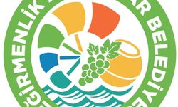 Değirmenlik-Akincilar Belediyesi: "Emlak vergisi taksitlerinde son ödeme tarihi 30 Nisan"