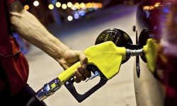 Benzinle dizel vergisini düşüren Norveç Parlamentosu'na hükümetten tepki geldi