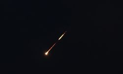 BAE: "İran'dan füze ve İHA saldırılarına karşı hava savunma sistemleri devreye girdi"