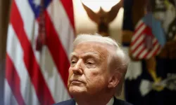 CBS News: "Beyaz Saray, İran'ın 15 maddelik öneriye bugün yanıt vermesini bekliyor"