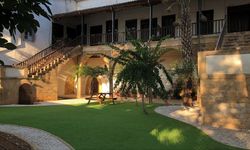 KTBB: "Akaryakıt kıymet tartı ücretlerinin ödenmemesi ciddi mali kayıplara yol açtı"