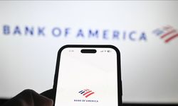 Bank of America, Epstein mağdurlarına 72,5 milyon dolar ödemeyi kabul etti