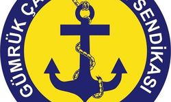 Güç-Sen tüm bölgelerde genel grev kararı aldı