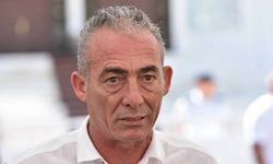 BES: "Ülke genelindeki tüm belediyelerde yarından itibaren süresiz genel greve gidiyoruz"