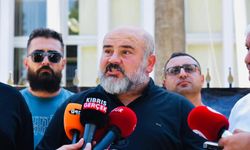 Tel-Sen yarın genel greve çıkacaklarını duyurdu