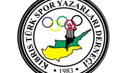 Spor Yazarları Derneği: "Spor yazarına tehdit asla kabul edilemez"