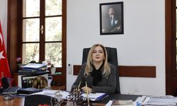 Ombudsman Varol, Temmuz– Aralık 2025 dönemini kapsayan 40. Dönem Raporu’nu açıkladı