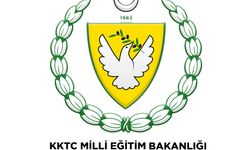 Milli Eğitim Bakanlığı’ndan yapılamayan sınavlara ilişkin açıklama