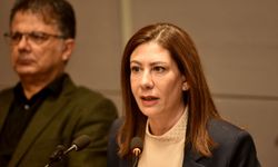 CTP Genel Başkanı İncirli: “Hükümet artık siyaseten çökmüştür”