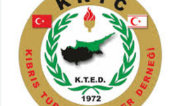 Kıbrıs Türk Emekliler Derneği’nden hükümetin hayat pahalılığı ödeneği düzenlemesine ilişkin açıklama