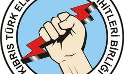 KTEMB’den iş güvenliği kurallarına tavizsiz uyma çağrısı