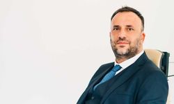 Çeler:"Hükümetin kararları ülkeyi demokratik gerilemeye sürüklüyor"