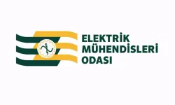 EMO bir kişinin elektrik akımına kapılarak yaşamını yitirmesiyle ilgili inceleme komisyonu kurulmasını istedi