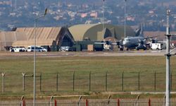DMM "ABD'ye ait bombardıman uçaklarının İncirlik'i kullandığı" iddialarının dezenformasyon içerdiğini bildirdi