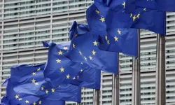 AB, 1000'den fazla vatandaşını Orta Doğu'dan tahliye etti