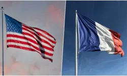 Fransa'dan ABD'ye Ortadoğu'daki üslerini kullanma izni