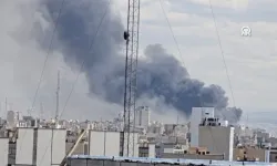 ABD ordusu: Ölen asker sayısı dörde yükseldi