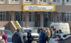 Fatma Nur Çelik cinayeti: İlçe milli eğitim ve okul müdürü görevden alındı