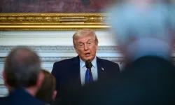 Trump'ın gözü bir yandan Küba'da: 50 yıldır bu anı bekliyorum, çok yakında düşecek