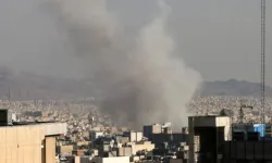 İran: ABD-İsrail saldırısında ölü sayısı 787'ye yükseldi