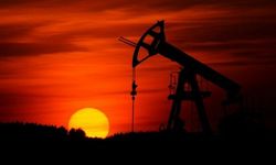 Brent petrol 90 doları aştı