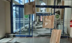 Azerbaycan'dan İran'a: Cevapsız kalmayacak