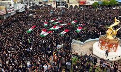 İran'da asgari ücrete yüzde 60 zam