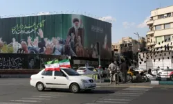 İran: Epstein şebekesi 11 Eylül benzeri bir olay planlıyor