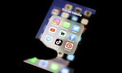 İFÖD altı maddede anlattı: 'Çocuk koruma' girişimi değil, 'dijital tecrit' ve 'fişleme' projesi