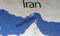 Savaşla tıkanan Hürmüz'ü ABD nasıl açabilir?