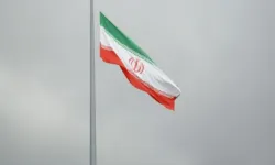 İran'ın Ankara Büyükelçiliği: Türkiye'ye hiçbir mühimmat fırlatılmadı