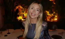 Futbolcu Kundakçı'ya silahlı saldırı: Şarkıcı Aleyna Kalaycıoğlu gözaltına alındı