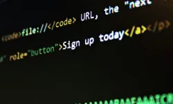 Cloudflare: İnternetteki bot sayısı 2027'de insan sayısını geçecek