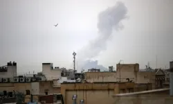 İran'ın koşulları: Savaş tekrarlanmasın, tazminat ödensin