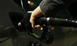 Sıkı tutunun: Petrol fiyatı 200 dolara çıkabilir
