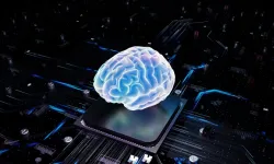 Araştırma: Yapay zekanın itaatsizliği artıyor